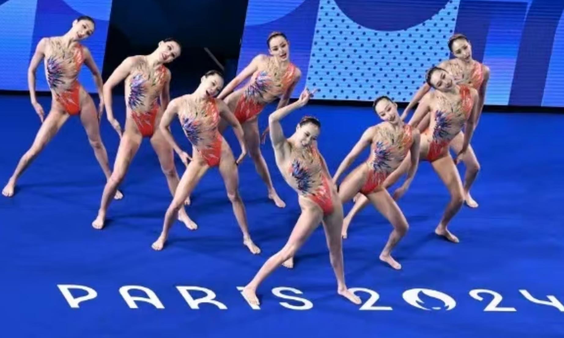 大巴黎对阵雷恩大名单：登贝莱领衔锋线，门将舍瓦利耶缺席