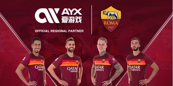 来的挑战与