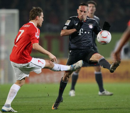 分均过20 分均过20