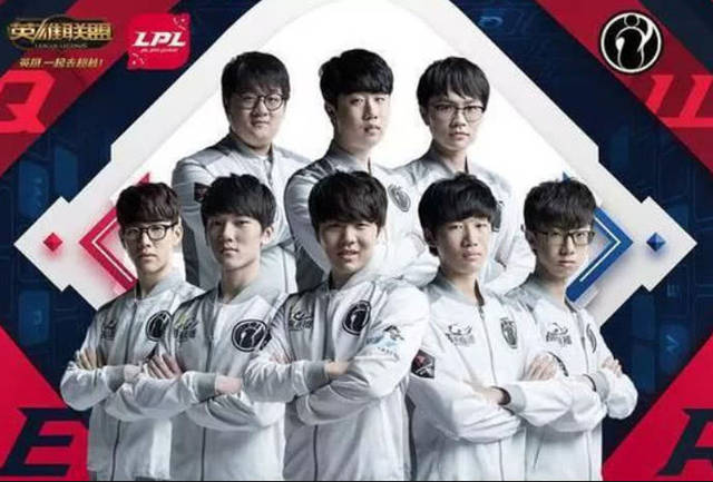 分析了武汉 分析了武汉