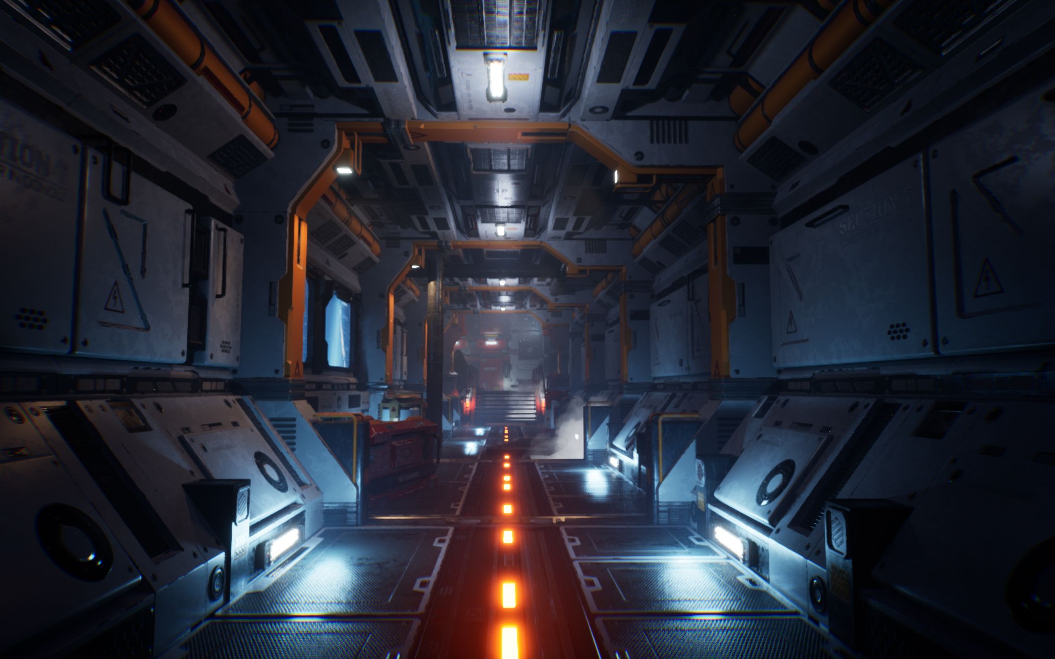 上的博弈和 上的博弈和