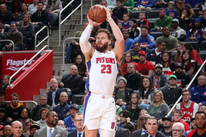 反观广州队 反观广州队