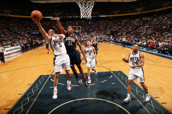 意甲欧战区竞争惨烈：罗马3连胜紫百合3连败双向奔赴，678名全败.