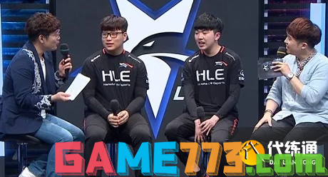 佩林卡谈东契奇续约：他的未来和湖人紧密相连 将引领我们追逐总冠军