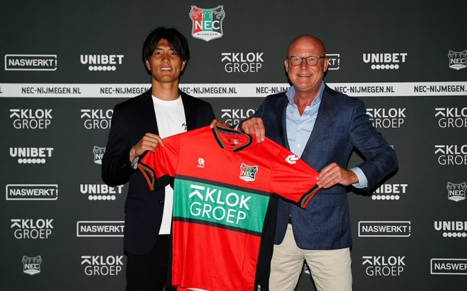 NBA现役五名优质小前锋球员评选结果公布