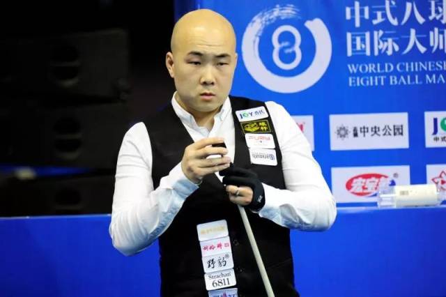 申京爆发，火箭队大胜，凌晨战报震撼来袭