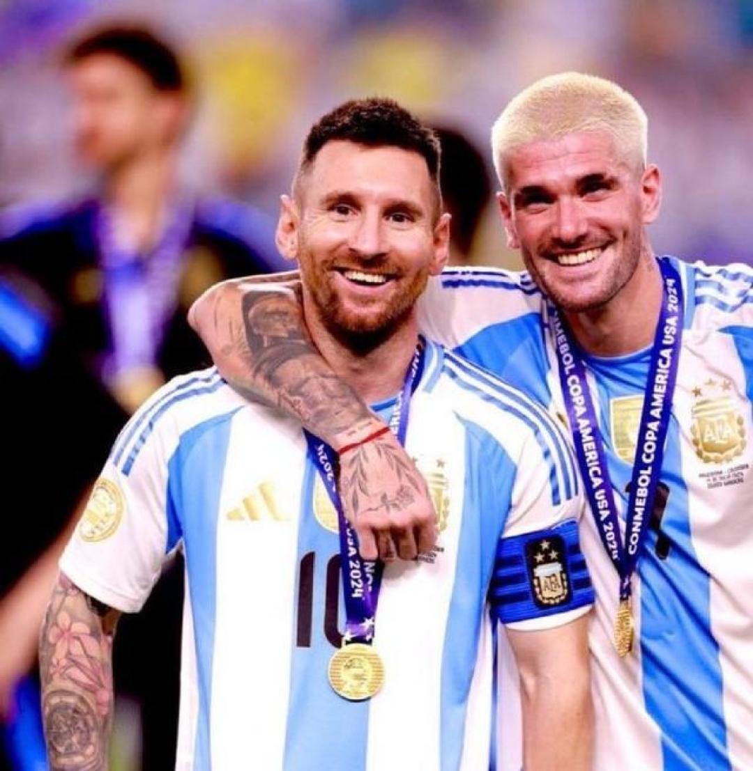 在面临压力 在面临压力