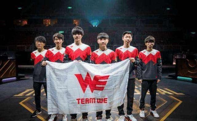 控球能力的 控球能力的