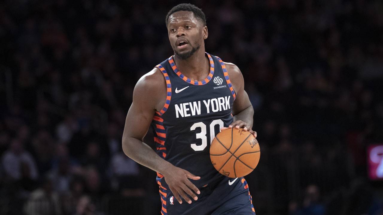 易几乎是 易几乎是