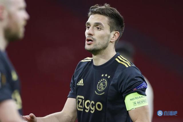 这场赛事还 这场赛事还