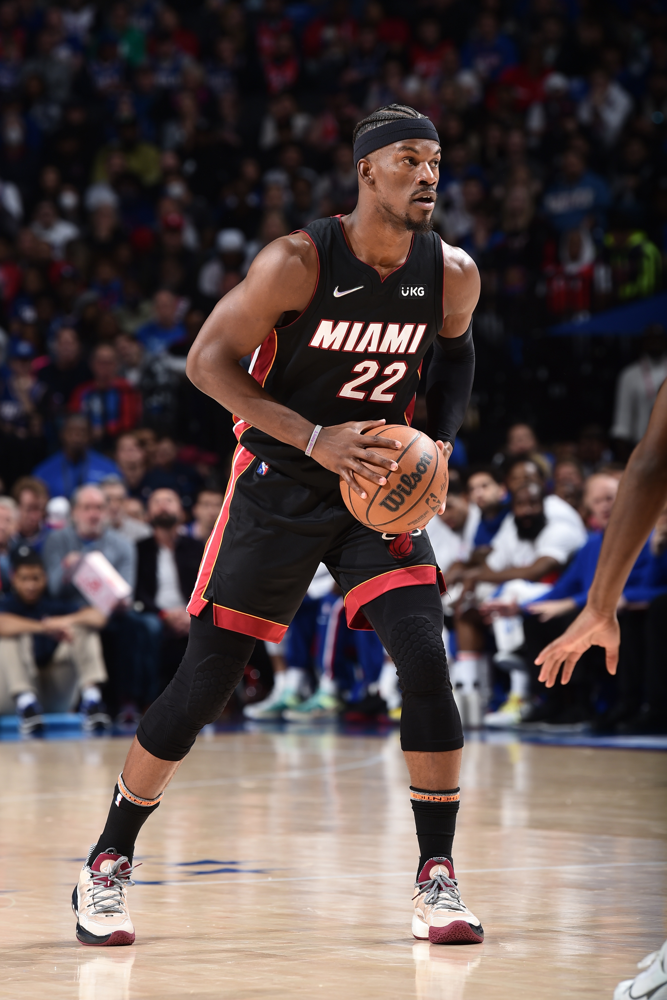 这样既能延 这样既能延