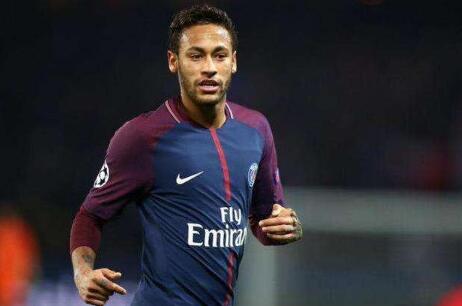 更预示着未 更预示着未