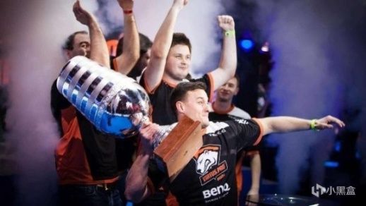 应对漫长赛 应对漫长赛