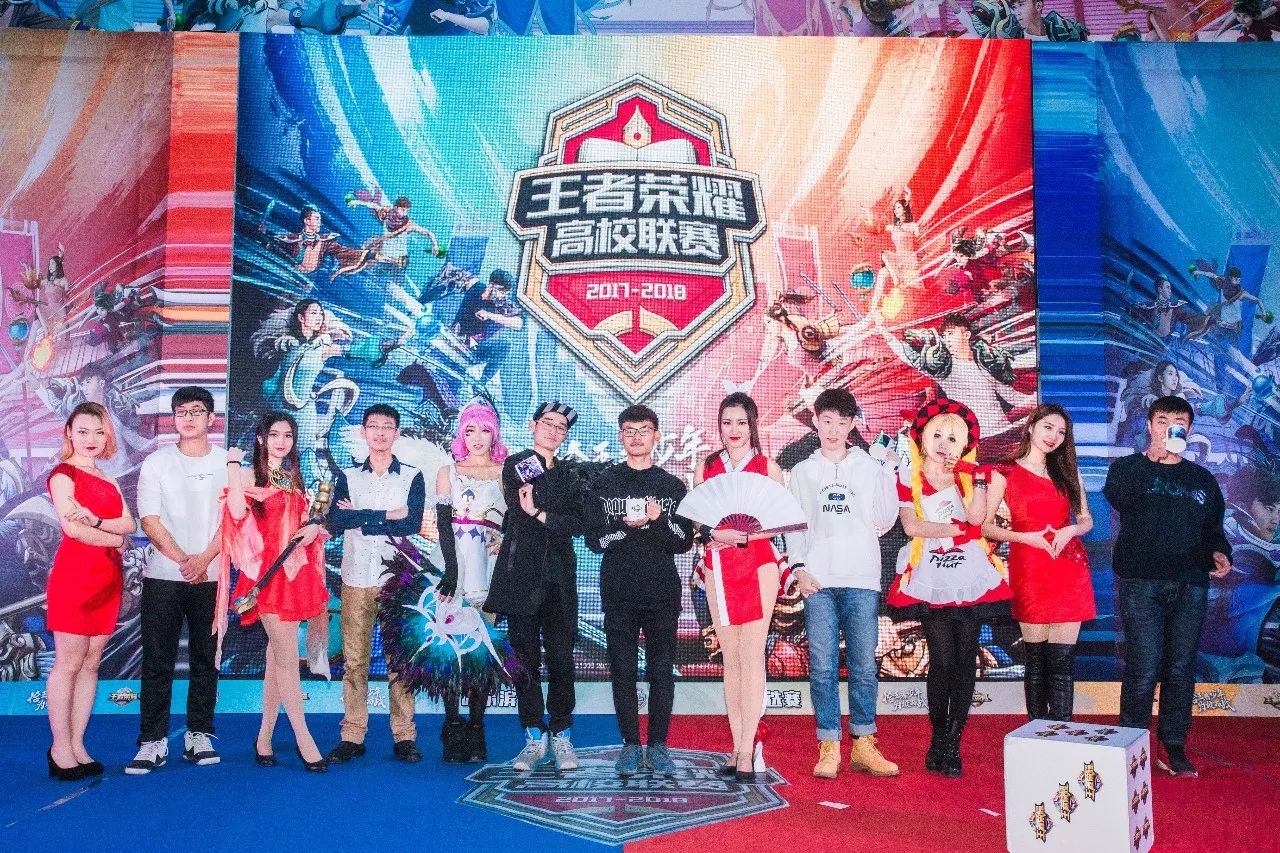 正是建立在 正是建立在