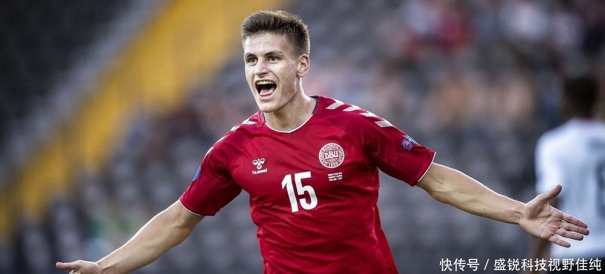 提升提供了 提升提供了