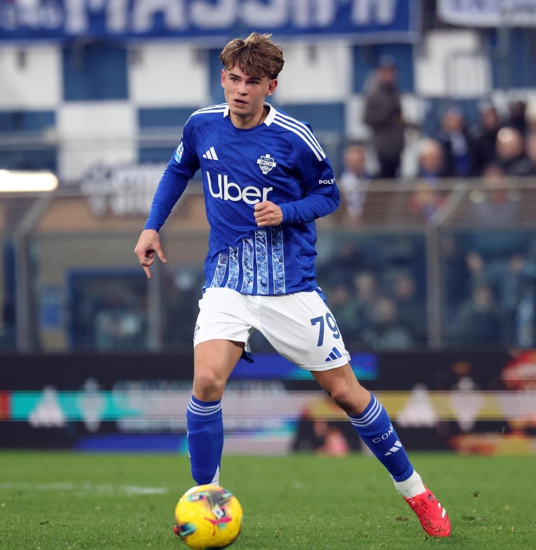 用归化规则 用归化规则