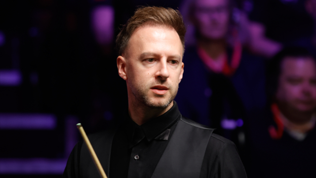 正在成为球 正在成为球