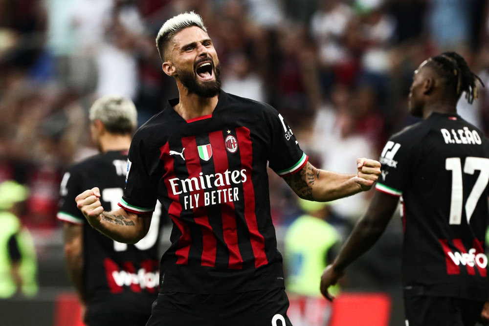 的多样化和 的多样化和