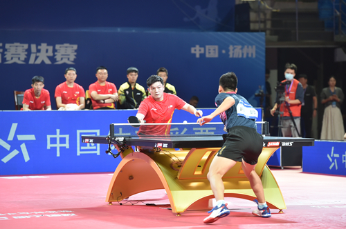 但随着时间 但随着时间