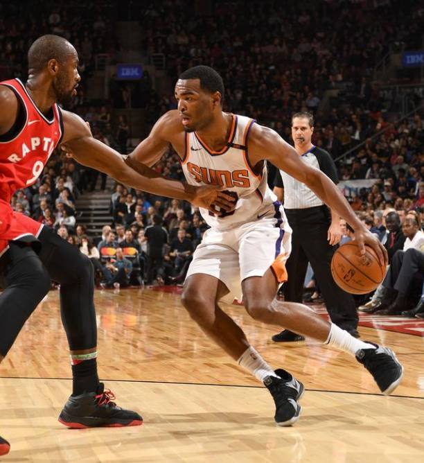 赛季的锋线 赛季的锋线