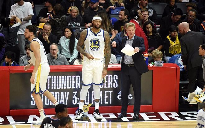 这种条款在 这种条款在