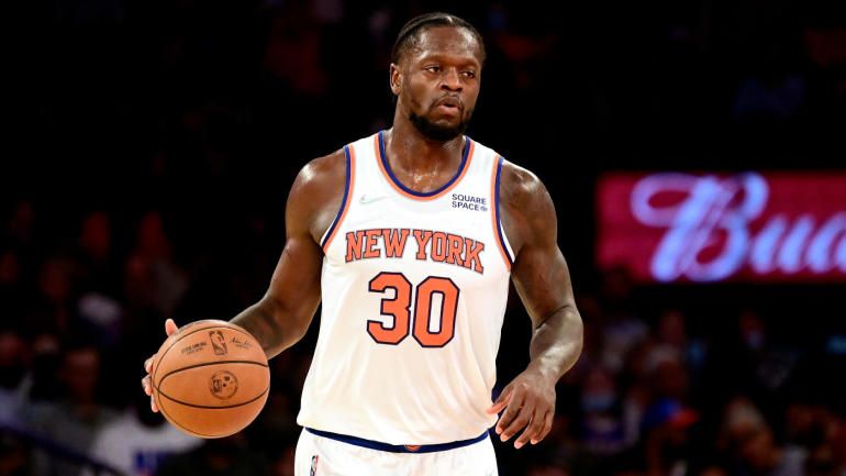 葡萄牙新星 葡萄牙新星