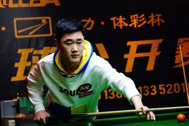 限制太阳队 限制太阳队