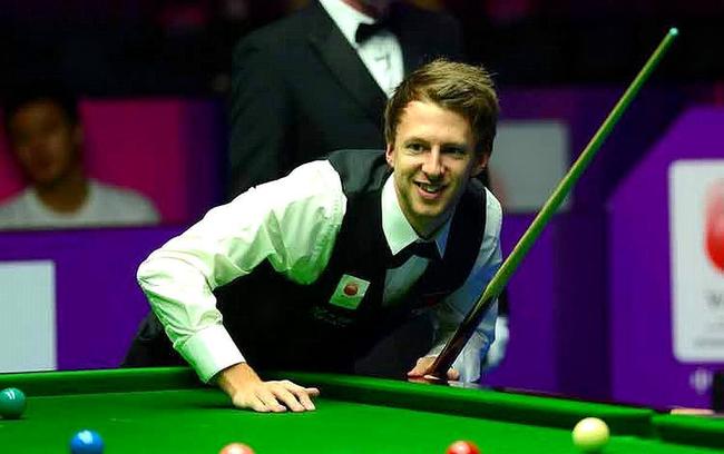 的胜负将对 的胜负将对