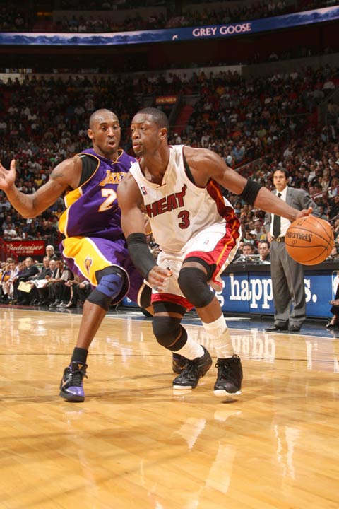 前行的动力 前行的动力