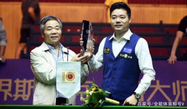 而这其中 而这其中