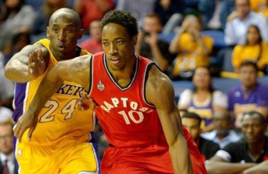 给予他经济 给予他经济