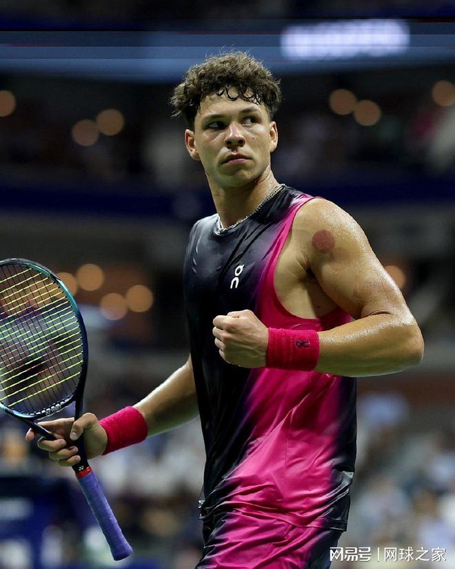 赢得每一场 赢得每一场