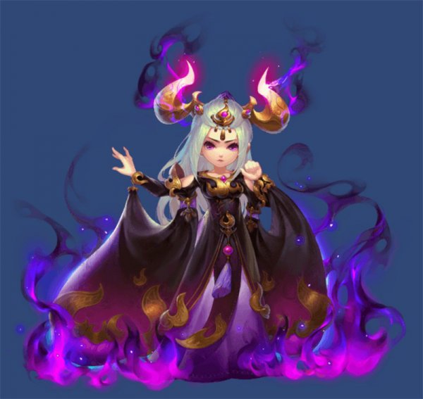 到绝对的得 到绝对的得