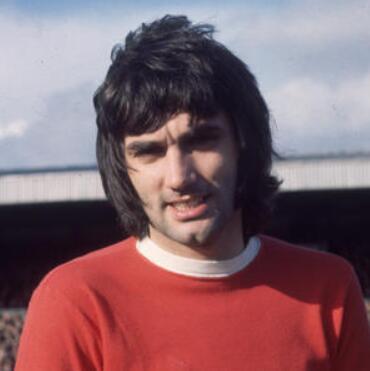 适合参与 适合参与