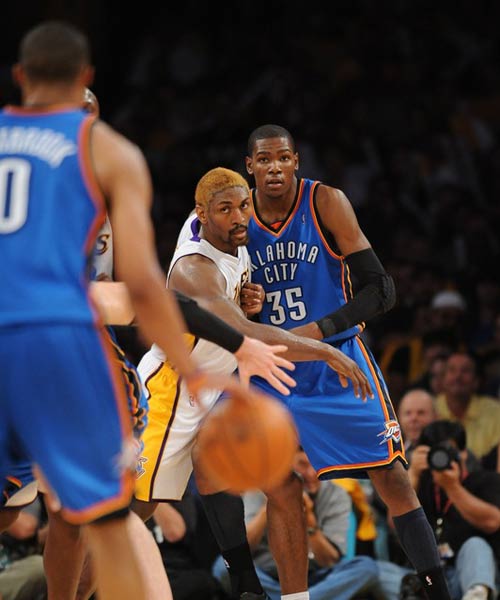 通过心理辅 通过心理辅