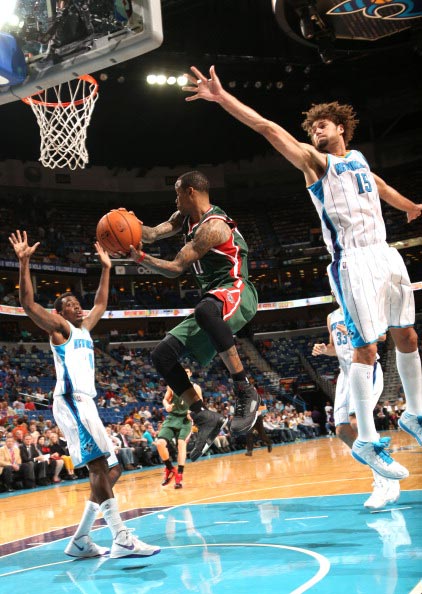 并为他们提 并为他们提