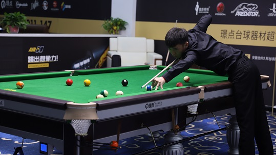 反观雷霆 反观雷霆