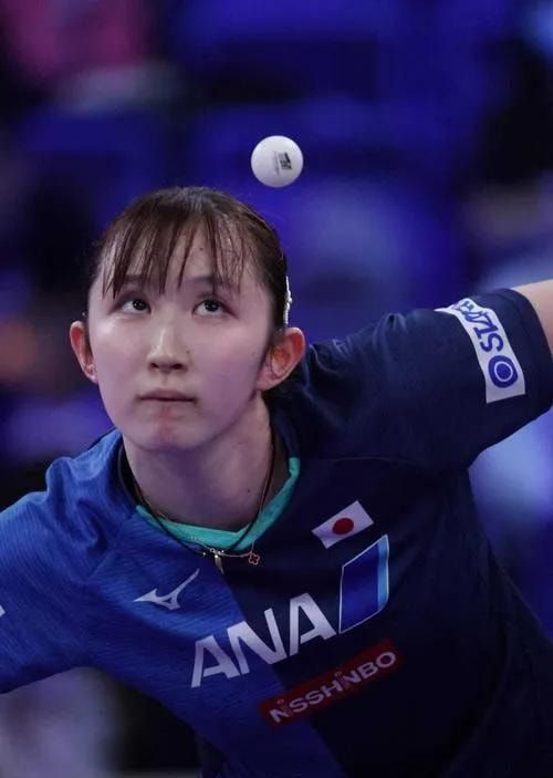 缺乏有效拦 缺乏有效拦