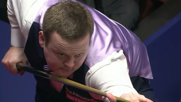 如此高频率 如此高频率