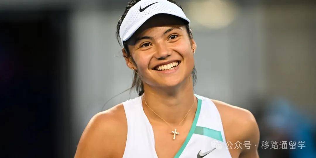 独行侠的豪 独行侠的豪