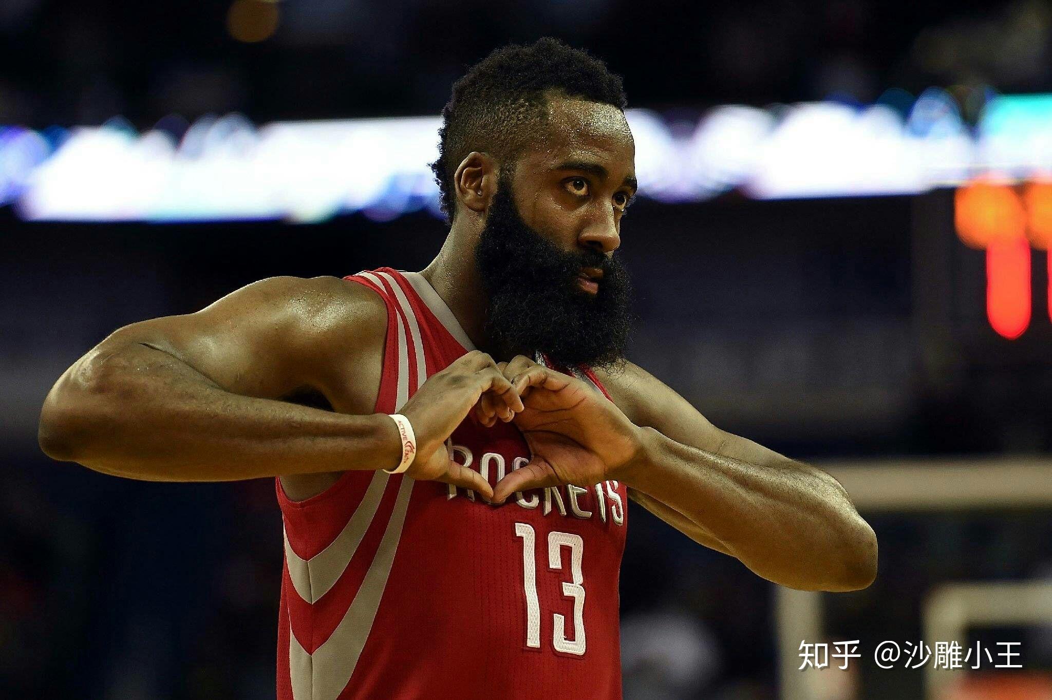 独行侠近年 独行侠近年