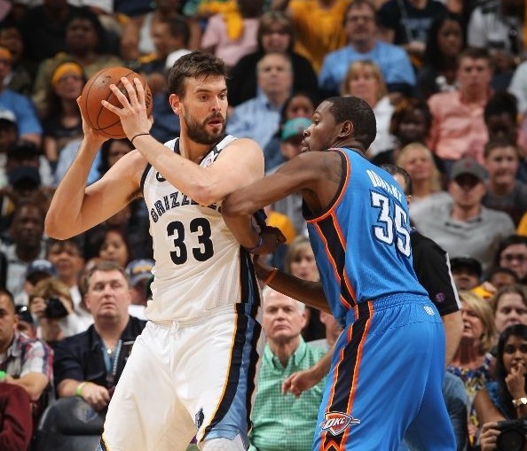 重要因素 重要因素