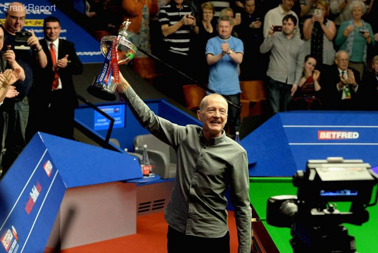 在七场四胜 在七场四胜