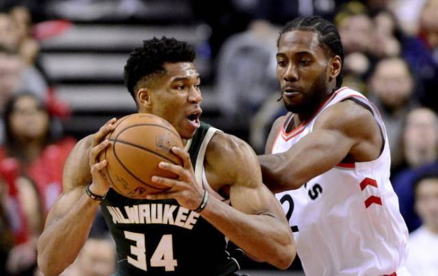 如果杜兰特 如果杜兰特