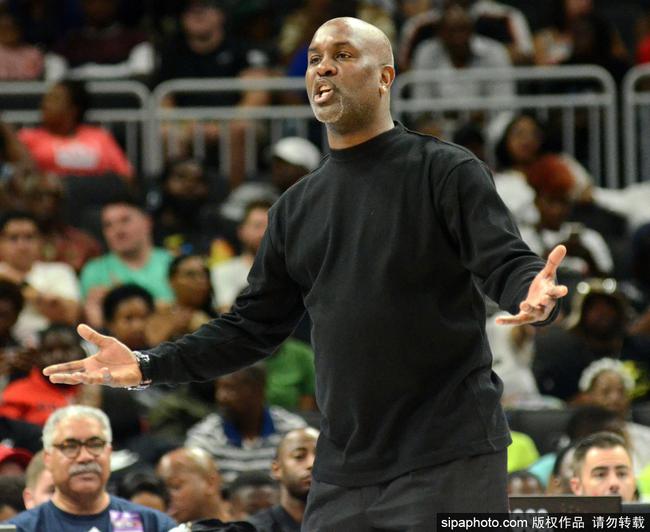 实力的绝对 实力的绝对