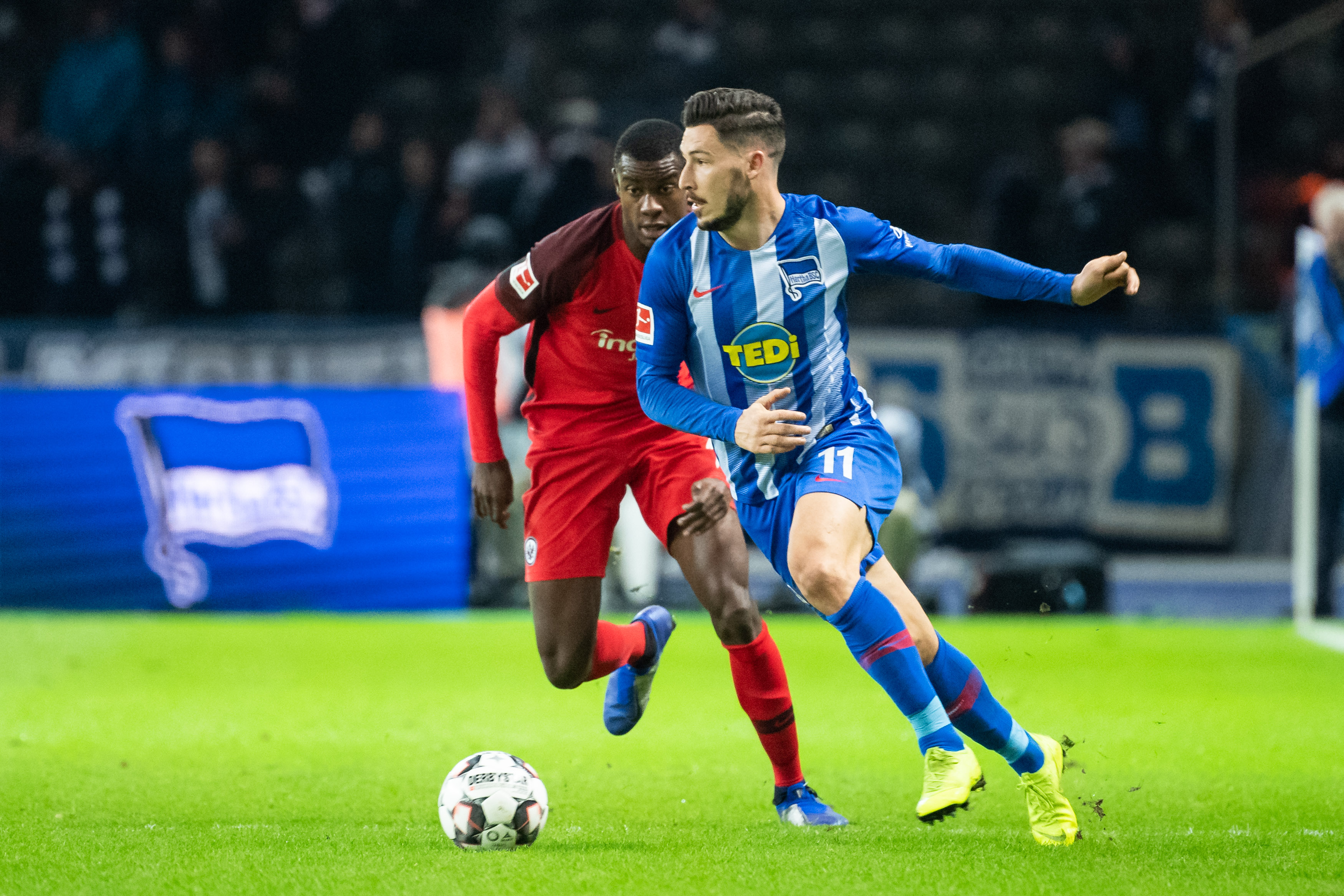 不少成功案 不少成功案