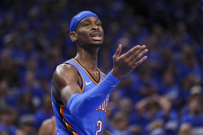 具影响力的 具影响力的