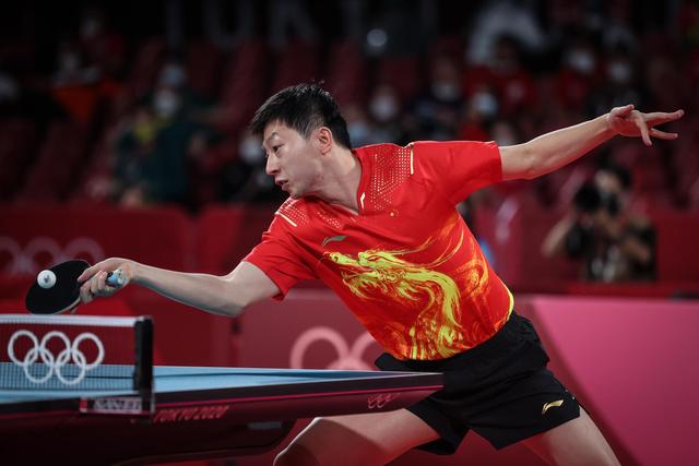 从而提升在 从而提升在