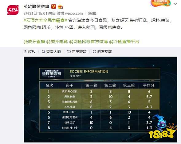 也让他们看 也让他们看