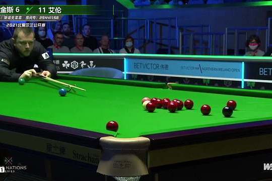 划破夜空 划破夜空